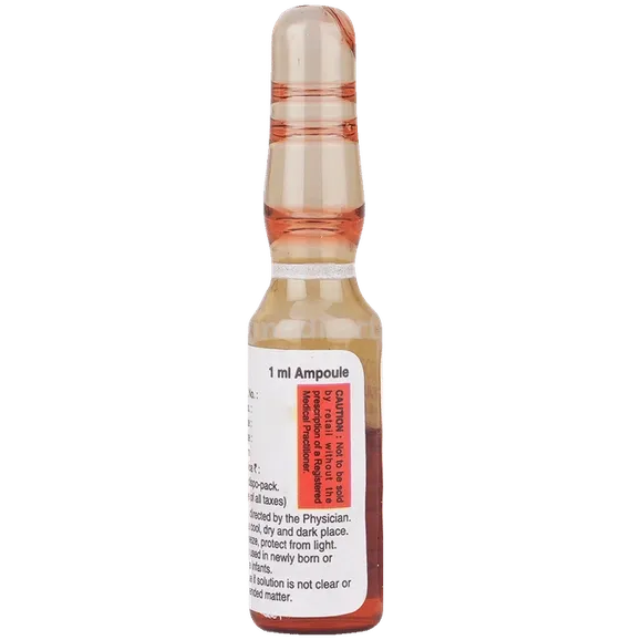 rejunex injection 1 ml